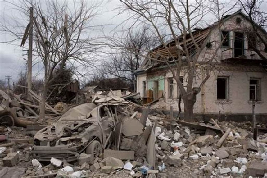 Фото іллюстраційне Фото іллюстраційне