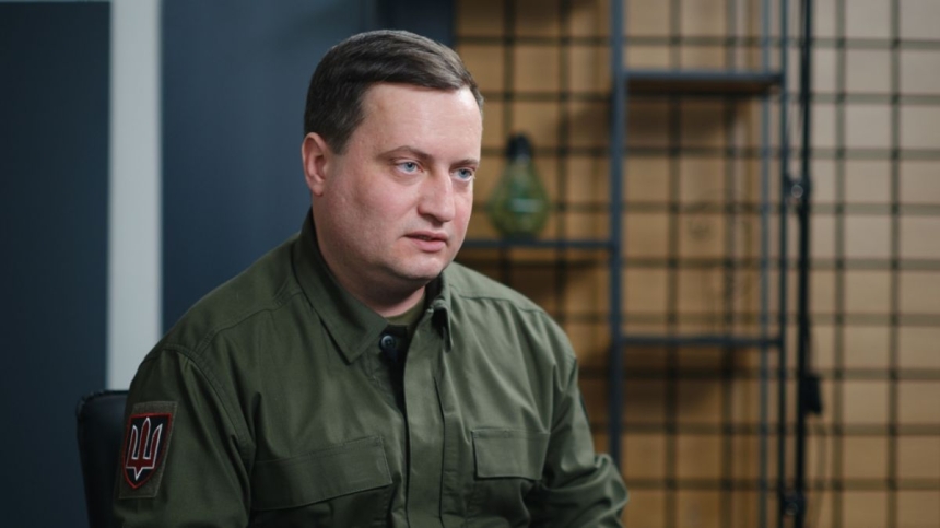Терміни обміну тілами військовослужбовців вже погоджені, - Юсов Терміни обміну тілами військовослужбовців вже погоджені, - Юсов