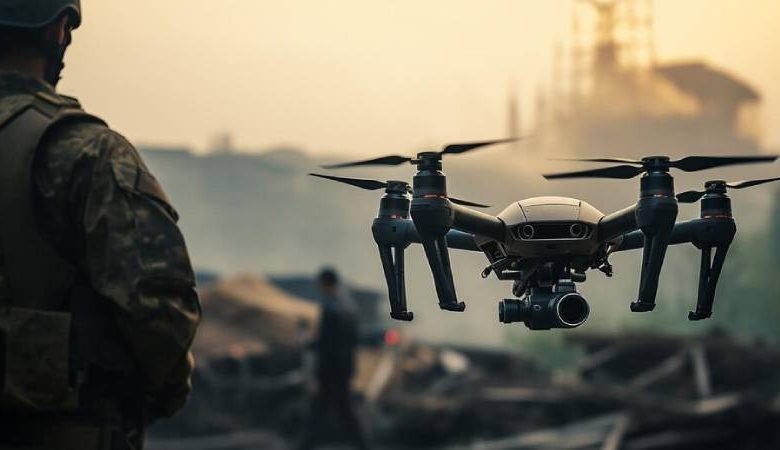 Фото иллюстрационное из открытых источников Фото иллюстрационное из открытых источников