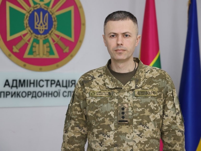 Могут ли забронированные выезжать за границу - ответ ГПСУ Могут ли забронированные выезжать за границу - ответ ГПСУ