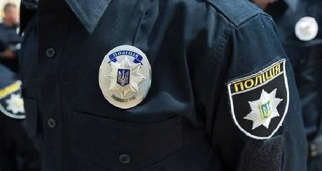 В Николаеве нашли пропавшую 14-летнюю девочку В Николаеве нашли пропавшую 14-летнюю девочку