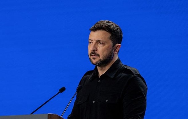 Зеленский оценил операцию СБУ на Крымском мосту Зеленский оценил операцию СБУ на Крымском мосту