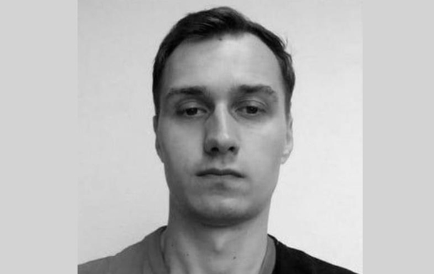 В результате удара РФ по учебному полигону ВСУ погиб журналист В результате удара РФ по учебному полигону ВСУ погиб журналист