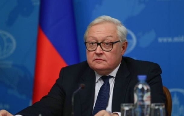 РФ для завершення війни вимагає виходу військ НАТО з країн Балтії РФ для завершення війни вимагає виходу військ НАТО з країн Балтії