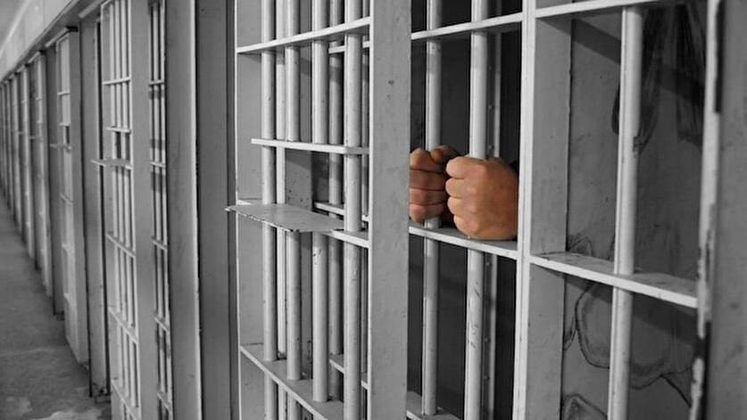 6 лет тюрьмы получил житель Николаевской области за хранение и сбыт наркотиков 6 лет тюрьмы получил житель Николаевской области за хранение и сбыт наркотиков