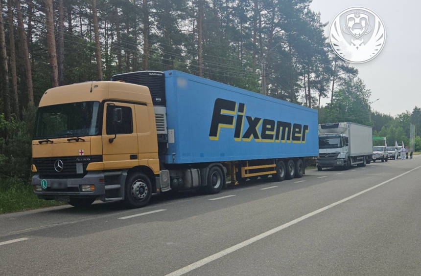 В Україну повернули тіла 1212 полеглих військових В Україну повернули тіла 1212 полеглих військових