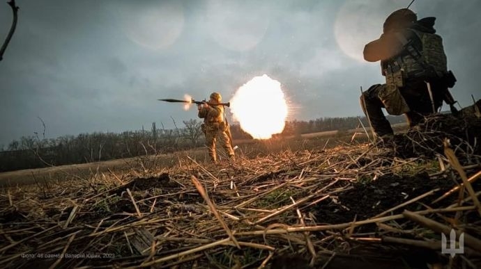 Россияне наступают не на Сумы, а на Киев, — нардеп Безуглая Россияне наступают не на Сумы, а на Киев, — нардеп Безуглая