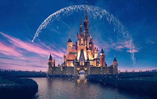 Disney та Universal подали до суду на розробника Midjourney Disney та Universal подали до суду на розробника Midjourney