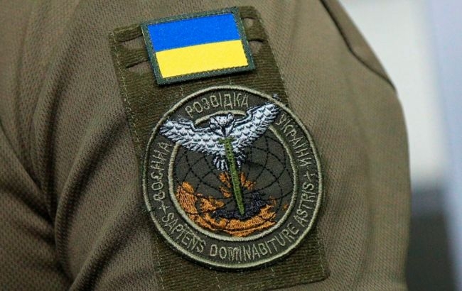 Агенти ГУР атакували підстанцію в Калінінграді РФ, - ЗМІ Агенти ГУР атакували підстанцію в Калінінграді РФ, - ЗМІ