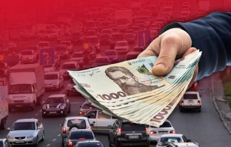 Налоги при продаже автомобиля: кто, когда и сколько должен платить Налоги при продаже автомобиля: кто, когда и сколько должен платить