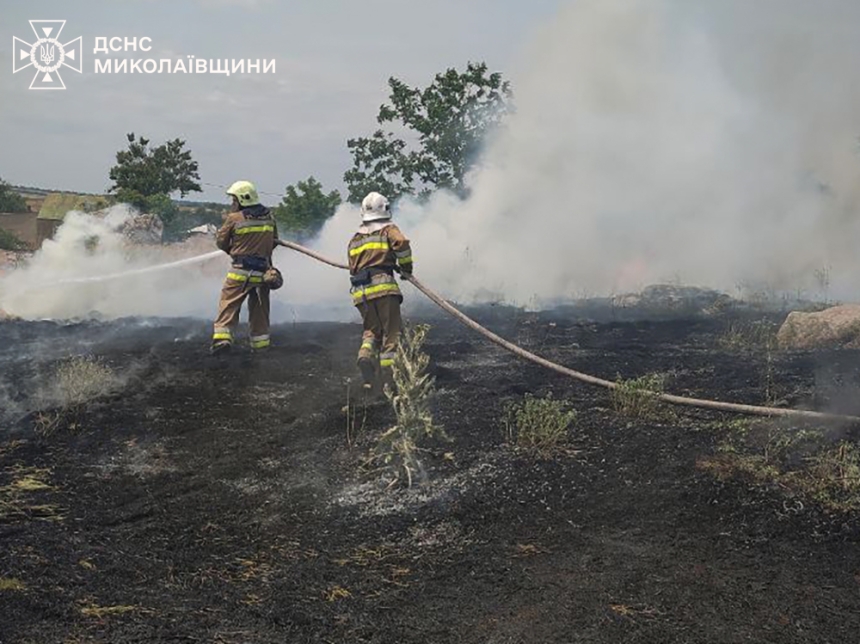 Фото ілюстраційне Фото ілюстраційне