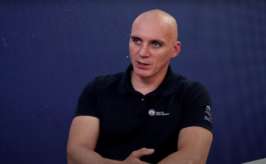 Розпродаж: мер Миколаєва закликав усіх купувати комунальне майно Розпродаж: мер Миколаєва закликав усіх купувати комунальне майно