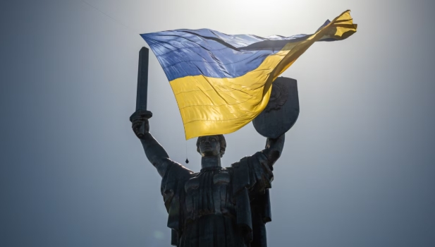 У США пояснили, як Україна може перемогти у війні з Росією У США пояснили, як Україна може перемогти у війні з Росією