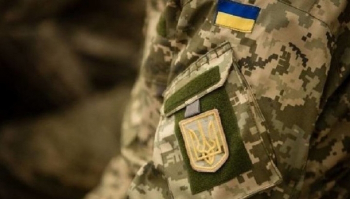 Дружина померлого солдата не отримала 15 млн грн і виграла суд у Міноборони Дружина померлого солдата не отримала 15 млн грн і виграла суд у Міноборони