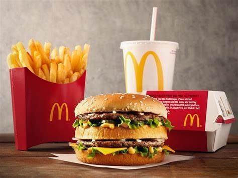 Скучают ли николаевцы по McDonald's: проведен опрос (видео) Скучают ли николаевцы по McDonald's: проведен опрос (видео)