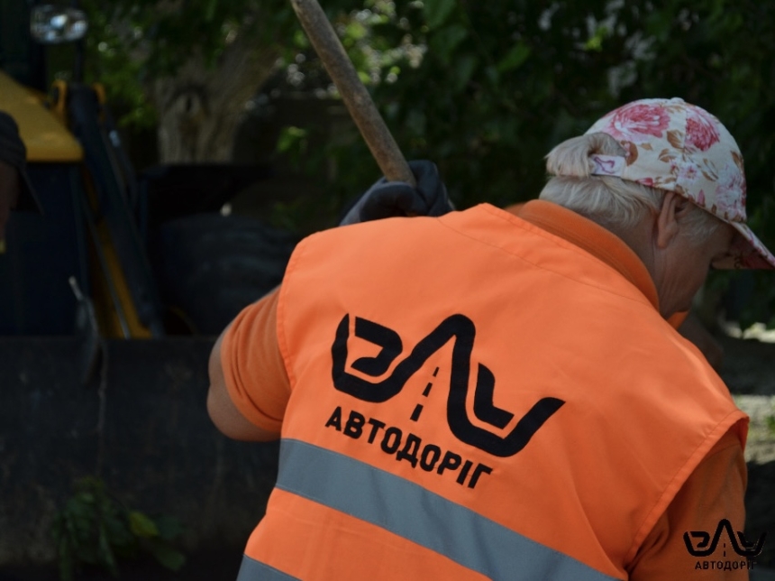 «ЭЛУ Автодорог» может получить новые полномочия «ЭЛУ Автодорог» может получить новые полномочия