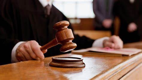 Миколаївець «зливав» позиції ЗСУ проросійському блогеру: йому загрожує до 12 років ув'язнення Миколаївець «зливав» позиції ЗСУ проросійському блогеру: йому загрожує до 12 років ув'язнення
