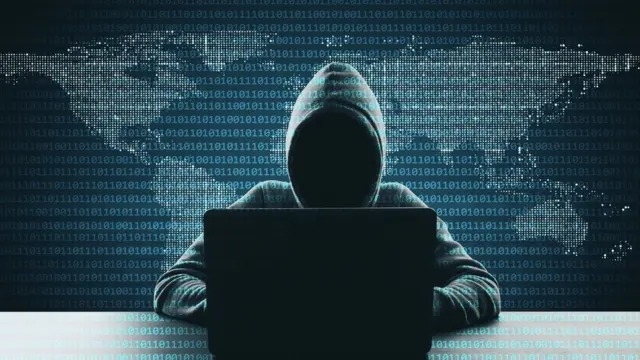 Российские хакеры похитили пароли от Gmail Российские хакеры похитили пароли от Gmail