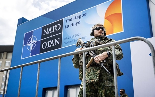 ЗМІ підрахували, скільки коштуватиме світові війна РФ з НАТО ЗМІ підрахували, скільки коштуватиме світові війна РФ з НАТО