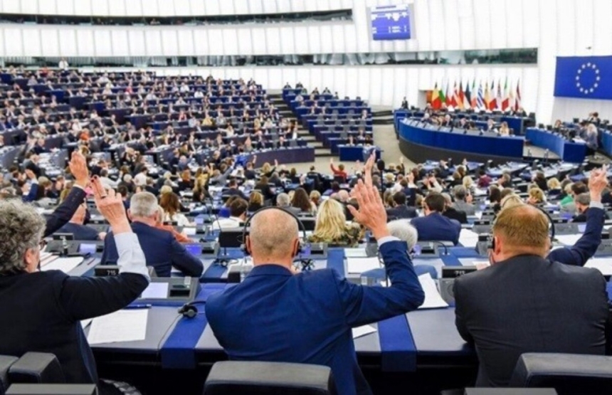 Статут Спецтрибуналу щодо війни в Україні: які його основні положення Статут Спецтрибуналу щодо війни в Україні: які його основні положення