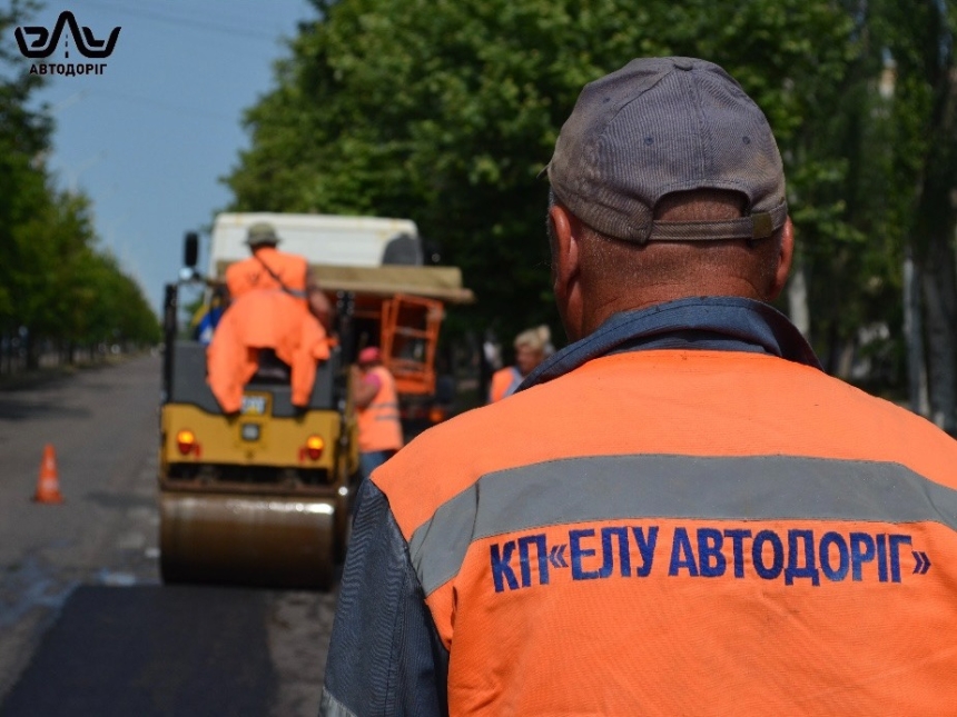 В Николаеве сносить незаконные киоски теперь будет КП, ответственное за ремонт и уборку дорог В Николаеве сносить незаконные киоски теперь будет КП, ответственное за ремонт и уборку дорог