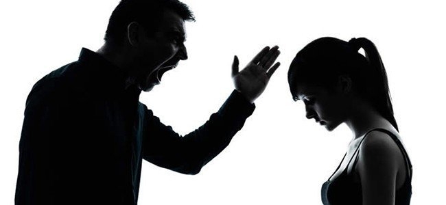 Мужчину отправили за решетку из-за домашнего насилия над женой в Южноукраинске Мужчину отправили за решетку из-за домашнего насилия над женой в Южноукраинске