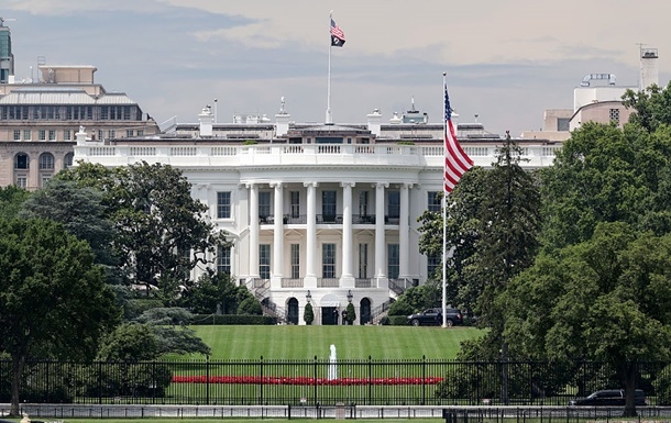 США можуть припинити розслідування військових злочинів в Україні - ЗМІ США можуть припинити розслідування військових злочинів в Україні - ЗМІ