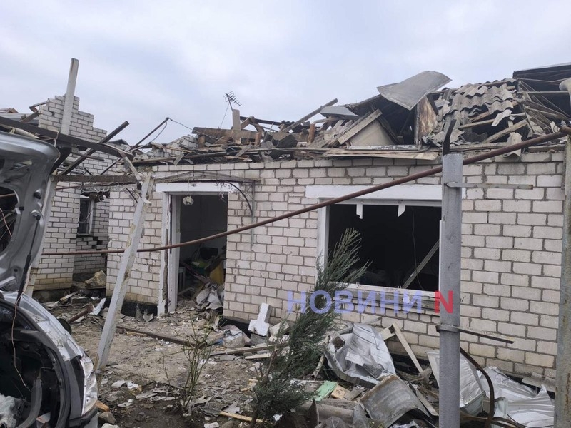 Фото ілюстраційне, з архіву Новин-N Фото ілюстраційне, з архіву Новин-N