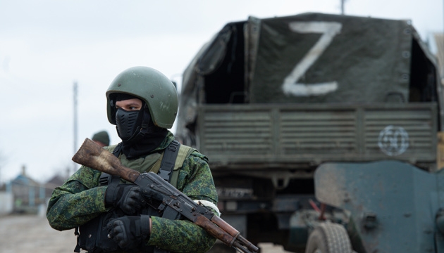 Воевал на стороне врага: в Николаевской области будут судить госизменника Воевал на стороне врага: в Николаевской области будут судить госизменника