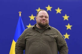 В Раде готовят специальный законопроект по выборам в Украине В Раде готовят специальный законопроект по выборам в Украине