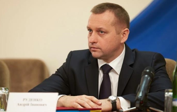 В Харькове взяли под стражу экс-заместителя мэра по делу о фортификациях В Харькове взяли под стражу экс-заместителя мэра по делу о фортификациях