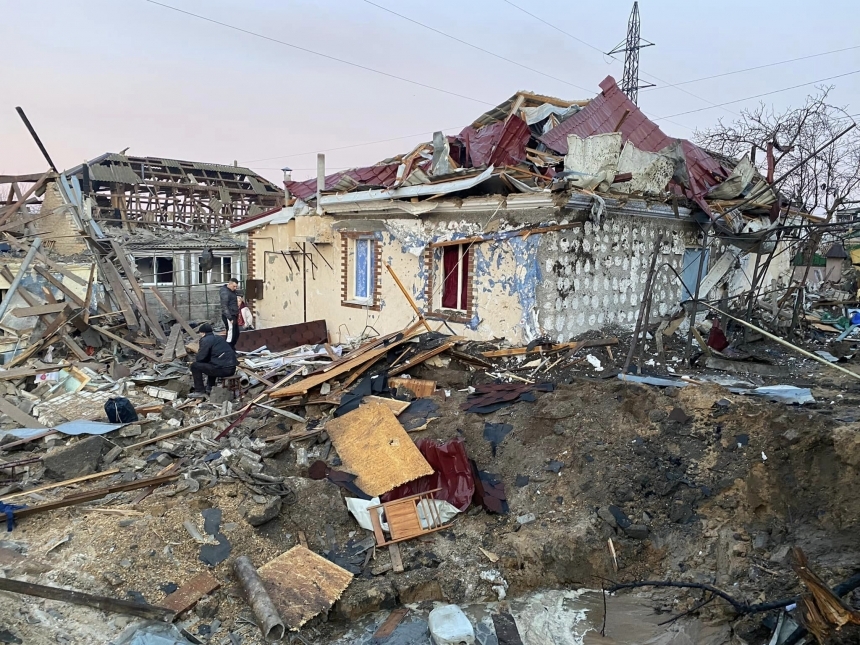 Фото іллюстраційне Фото іллюстраційне