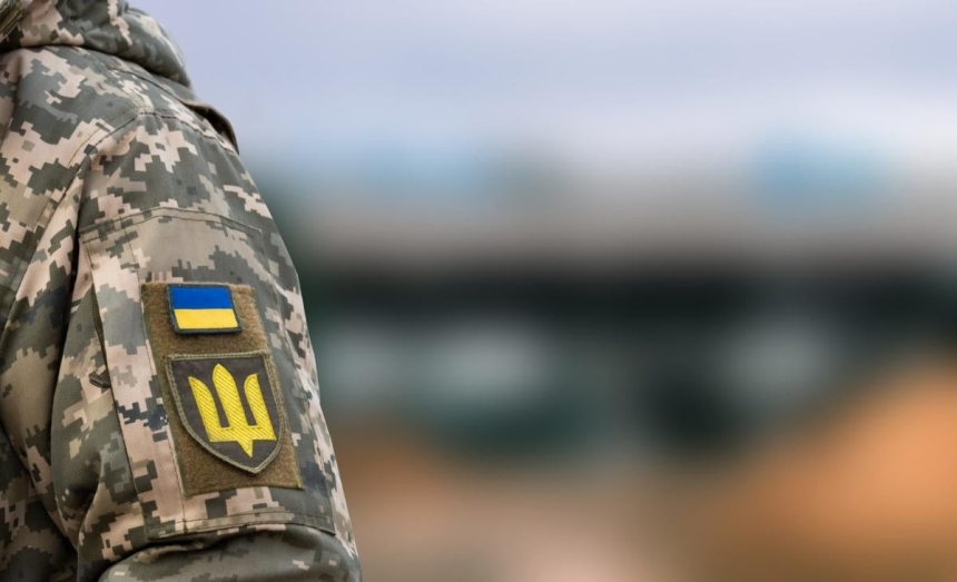 Видатки на війну: уряд підготував два сценарії на наступні три роки Видатки на війну: уряд підготував два сценарії на наступні три роки