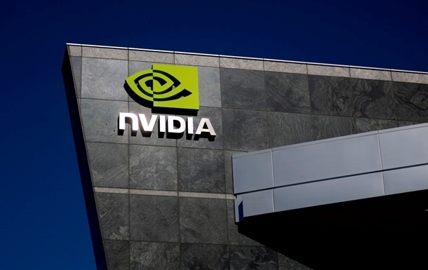 Nvidia обігнала Microsoft і стала найдорожчою компанією у світі Nvidia обігнала Microsoft і стала найдорожчою компанією у світі