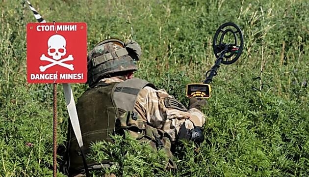 Вибухи будуть чути вранці у Снігурівці Вибухи будуть чути вранці у Снігурівці