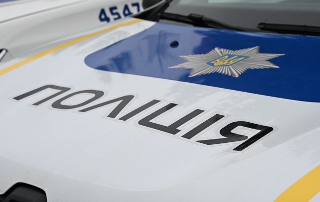 У Києві після обстрілу виникли великі затори та перекрили ряд вулиць У Києві після обстрілу виникли великі затори та перекрили ряд вулиць
