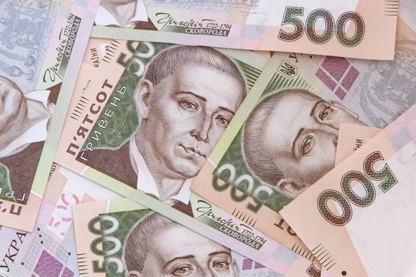 Пособничество в завладении бюджетными средствами: чиновнику Николаевской ОВА объявили о подозрении Пособничество в завладении бюджетными средствами: чиновнику Николаевской ОВА объявили о подозрении