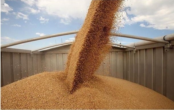 Україну обрано до Ради Продовольчої програми ООН Україну обрано до Ради Продовольчої програми ООН