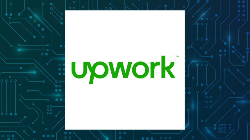 Upwork «чистить» українські облікові записи Upwork «чистить» українські облікові записи