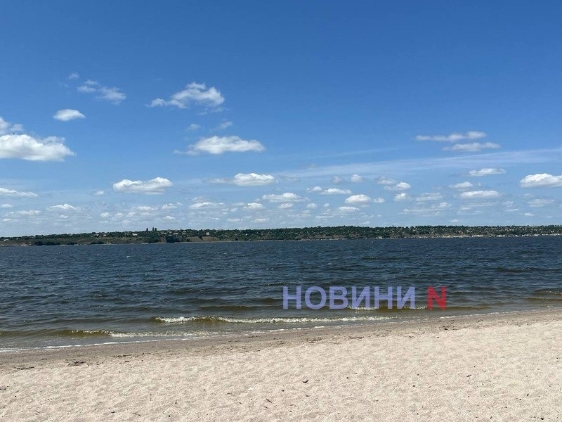 Фото иллюстрационное Фото иллюстрационное