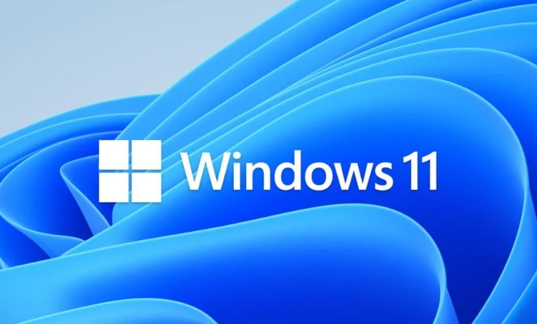 Windows 11 впервые обогнала Windows 10 по количеству пользователей Windows 11 впервые обогнала Windows 10 по количеству пользователей