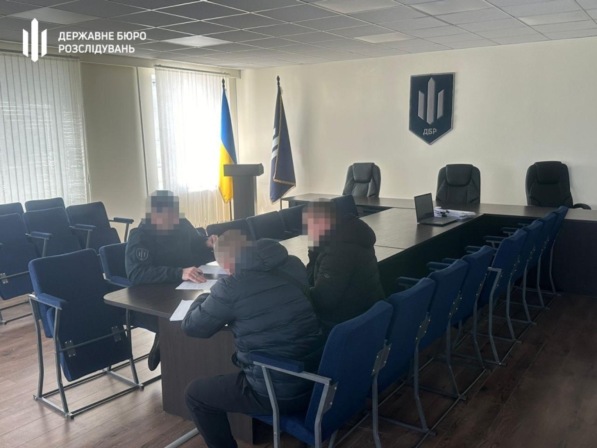 Керівника Миколаївського КЕУ судитимуть за присвоєння понад 2,3 млн грн, виділених на оборону Керівника Миколаївського КЕУ судитимуть за присвоєння понад 2,3 млн грн, виділених на оборону