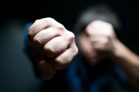 Суд отправил николаевца на общественные работы за драку с собутыльником Суд отправил николаевца на общественные работы за драку с собутыльником