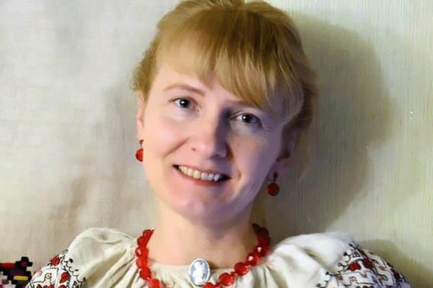 Часть школ в Украине закроют: образовательный омбудсмен рассказала о реформах Часть школ в Украине закроют: образовательный омбудсмен рассказала о реформах