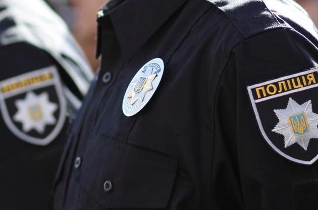 Зникла у Миколаєві 15-річна дівчина знайдена Зникла у Миколаєві 15-річна дівчина знайдена
