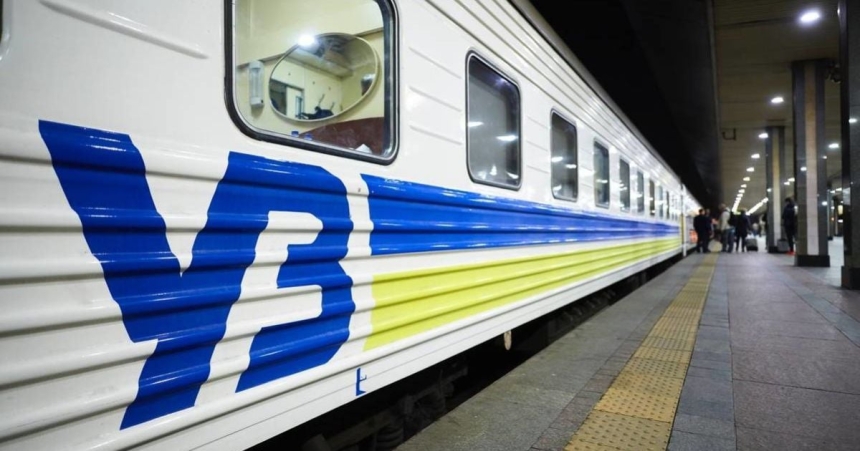 Найбільший роботодавець України планує скорочення понад 500 посад Найбільший роботодавець України планує скорочення понад 500 посад