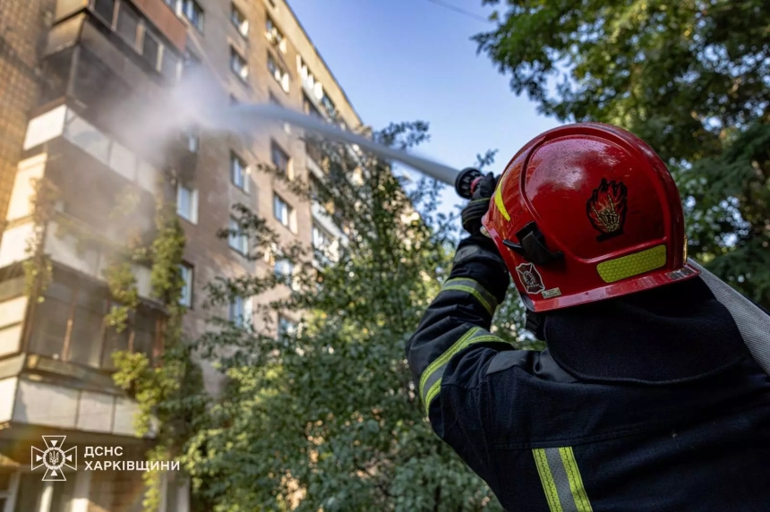 Фото іллюстраційне Фото іллюстраційне