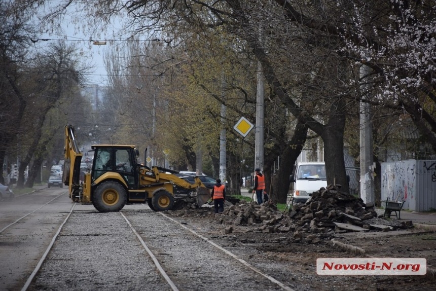 Фото ілюстраційне, з архіву Новин-N Фото ілюстраційне, з архіву Новин-N