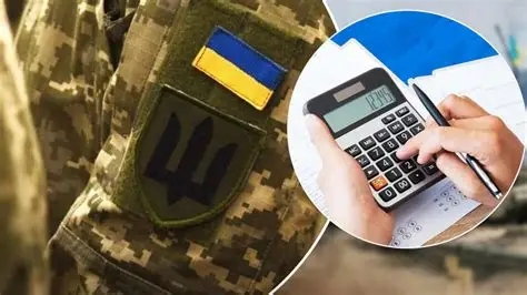 Мобілізовані ФОП звільняються від податків та звітності: набули чинності зміни Мобілізовані ФОП звільняються від податків та звітності: набули чинності зміни