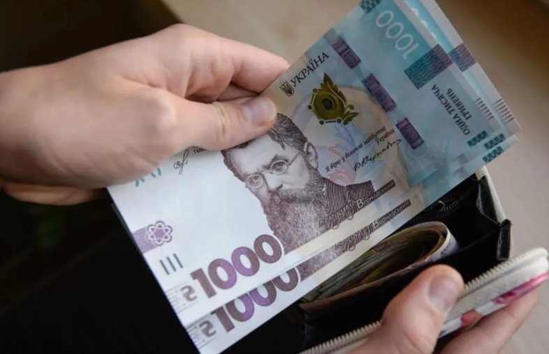 Раді пропонують змінити прожитковий мінімум в Україні Раді пропонують змінити прожитковий мінімум в Україні